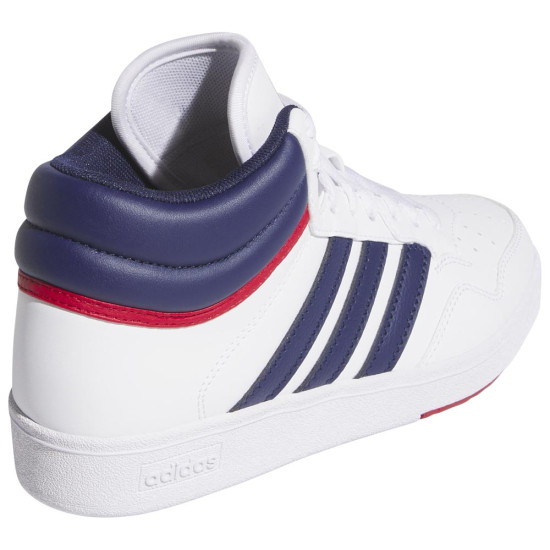 Adidas Hoops 4.0 MID J Adidas Hoops 4.0 MID J